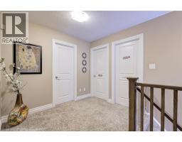 941 PIONEER GROVE Court - 23