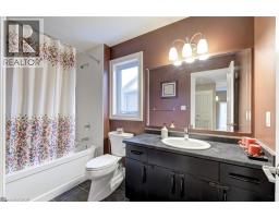 941 PIONEER GROVE Court - 24