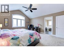 941 PIONEER GROVE Court - 27