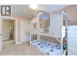 941 PIONEER GROVE Court - 28