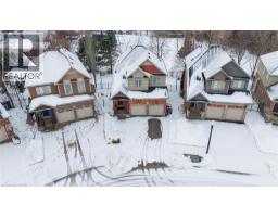941 PIONEER GROVE Court - 3