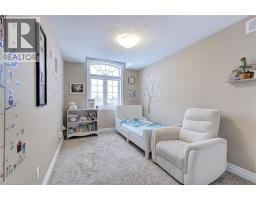 941 PIONEER GROVE Court - 31