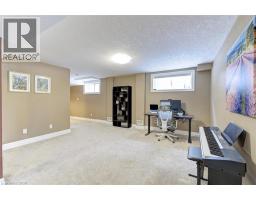 941 PIONEER GROVE Court - 32