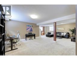941 PIONEER GROVE Court - 33