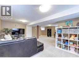 941 PIONEER GROVE Court - 34