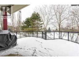 941 PIONEER GROVE Court - 35