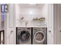 941 PIONEER GROVE Court - 37