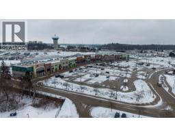 941 PIONEER GROVE Court - 39