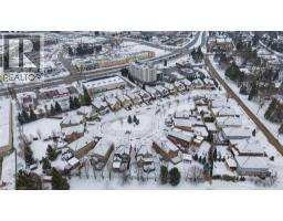 941 PIONEER GROVE Court - 4