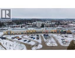 941 PIONEER GROVE Court - 40