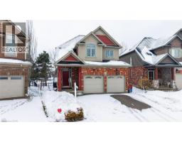 941 PIONEER GROVE Court - 42