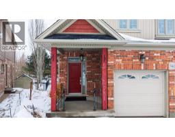 941 PIONEER GROVE Court - 5