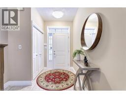 941 PIONEER GROVE Court - 6