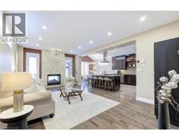 941 PIONEER GROVE Court - 8