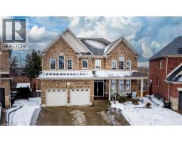 928 EVENS POND Court - 1