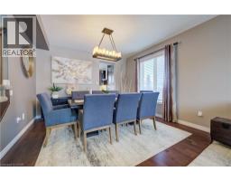 928 EVENS POND Court - 10