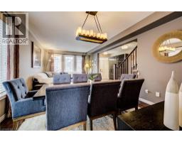 928 EVENS POND Court - 11