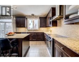 928 EVENS POND Court - 12