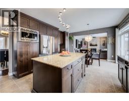 928 EVENS POND Court - 13