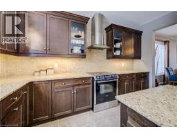 928 EVENS POND Court - 14