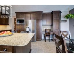 928 EVENS POND Court - 16