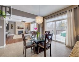 928 EVENS POND Court - 17