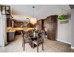 928 EVENS POND Court - 18