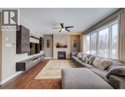 928 EVENS POND Court - 19