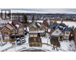 928 EVENS POND Court - 2