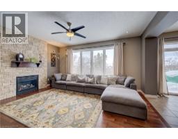 928 EVENS POND Court - 20