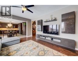 928 EVENS POND Court - 21