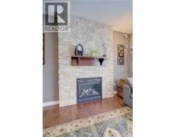 928 EVENS POND Court - 22