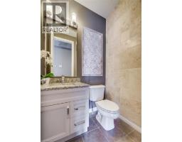 928 EVENS POND Court - 23