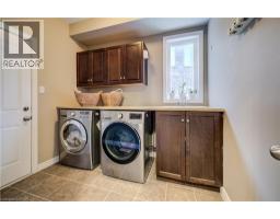 928 EVENS POND Court - 24