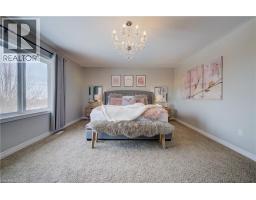 928 EVENS POND Court - 25