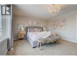 928 EVENS POND Court - 26