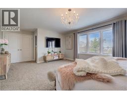 928 EVENS POND Court - 27