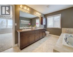 928 EVENS POND Court - 28