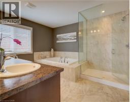 928 EVENS POND Court - 29