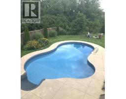 928 EVENS POND Court - 3