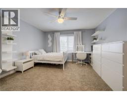 928 EVENS POND Court - 31