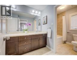 928 EVENS POND Court - 32