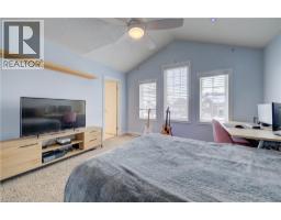 928 EVENS POND Court - 34