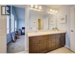 928 EVENS POND Court - 35