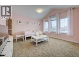 928 EVENS POND Court - 36