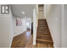 928 EVENS POND Court - 37