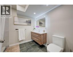 928 EVENS POND Court - 38