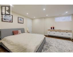 928 EVENS POND Court - 39