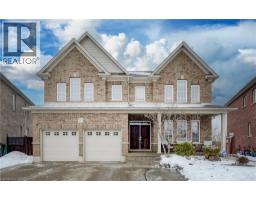 928 EVENS POND Court - 4