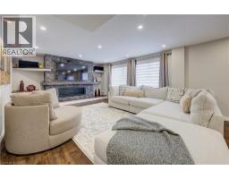 928 EVENS POND Court - 40